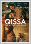 Qissa: The Tale of a Lonely Ghost